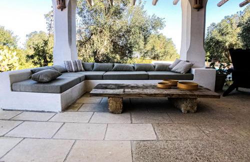 Infinity Pool Villa - Foto 9