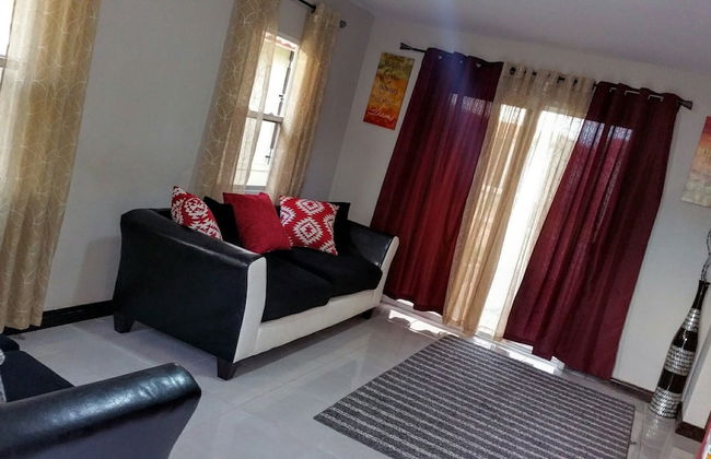 Sunrise Villa On The Beach - Foto 4