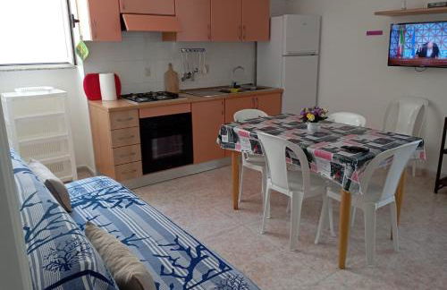 Meridiana 3 - Foto 7