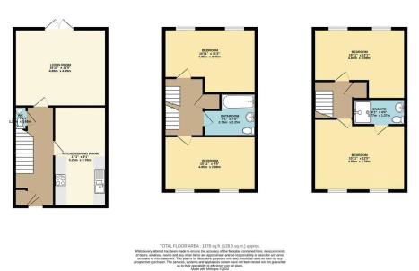 Contractor & Family Friendly 4-BR House - Leads - Photo 34