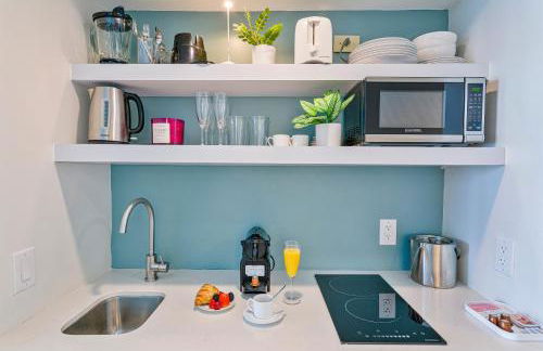 Private Oasis at Arya - Foto 64