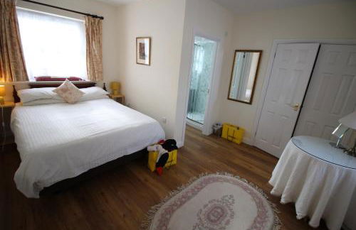 Vine Cottage - Photo 6