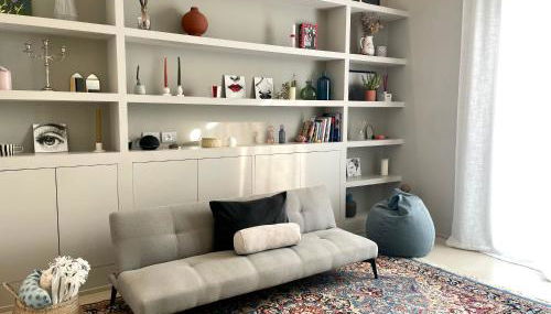 AURELIA APARTMENT - Photo 4