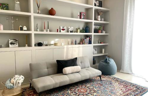 AURELIA APARTMENT - Photo 4