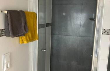 Singel Apartment Wohnen auf Zeit - Foto 5