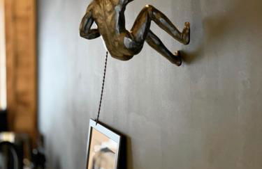 Hirschbachwinkel - fewo-badhindelang - Foto 36