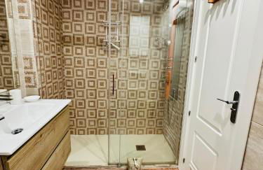 @pascalsplace - Foto 38