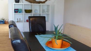 Ferienwohnung Gretl & Xaver - Foto 5