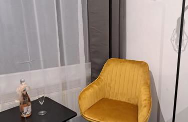 Schwarzwald City Loft 1 - Foto 9