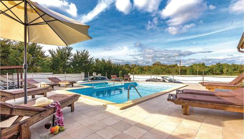 Holiday Home Marcana 57 - Foto 5