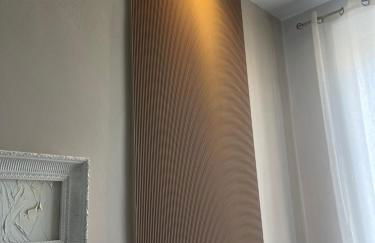 La Dimora di Cristiano - Foto 28