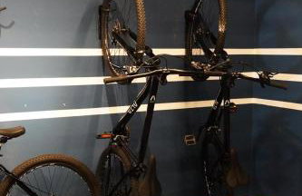 Alta Marine flat 304 - Foto 26