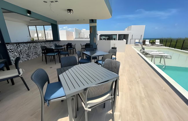 The Boat by Andiani Travel - Foto 62