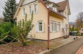 Villa Johanna - Foto 31