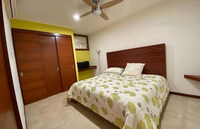 Alamar Vallarta - Foto 3