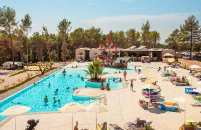 Apartment Vabriga - Foto 29