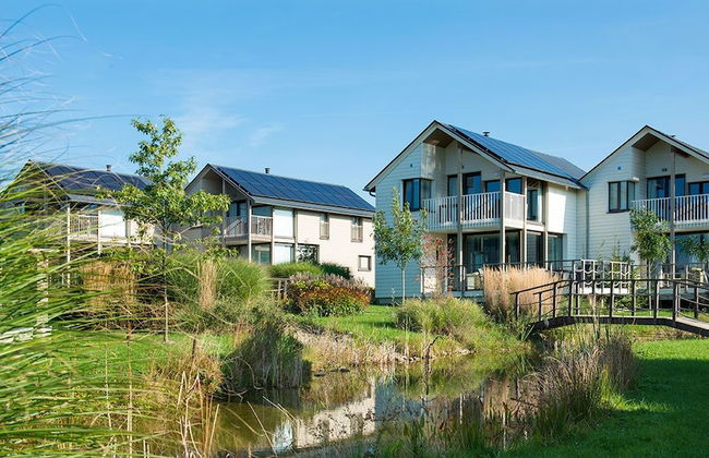 Golden Lakes Village - Foto 1