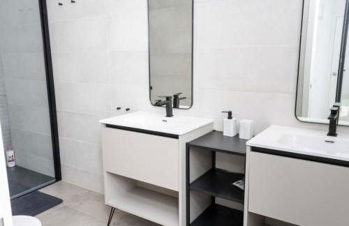 Bajo con patio, Calle Cañada Aguilar 10 - Foto 17