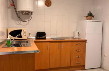 Apartamentos Larga 70 - Foto 156