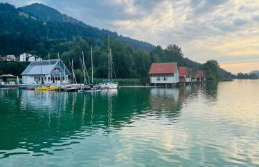 Mirabell Panorama Suite - Foto 23