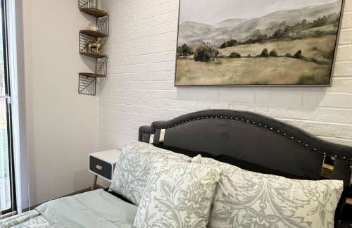 2-1 Dallas l FIFA READY l 5 Min from Love Field - Foto 23