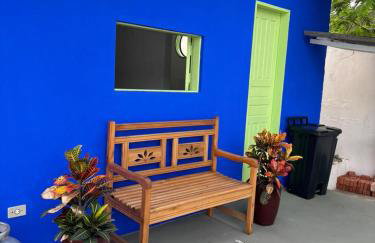 Vila dos Tangarás - Casa 3 Pescador, a 30m do mar - Petfriendly - Foto 36