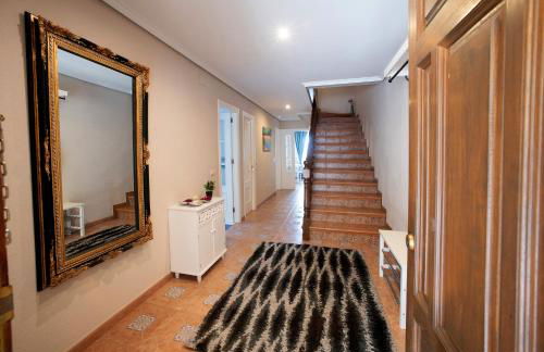 CASA DOVELA - Foto 9