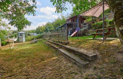 El Pajariel ll - Foto 27