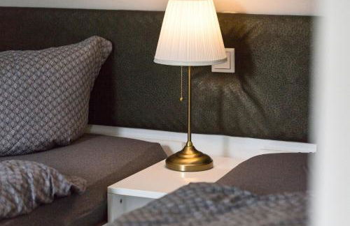 Villa Vier Inselblick - Foto 53