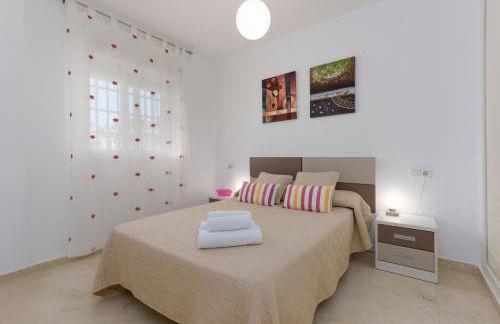 Marina 122 - Photo 7