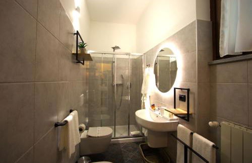 ARCApartaments - Foto 19