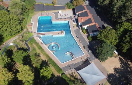 kirchheim 119 - Photo 43