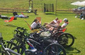 Very Nice Appartment for 4, Marilleva 900, Val di Sole - Foto 39