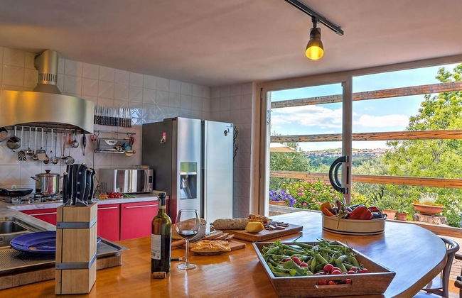 Rm-c767-gmat0at - Lanuvium 10 - Photo 43