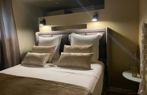 LES GRANGES DE JADIS ALSACE Bis - Foto 51