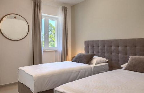 Villa Leon - Foto 34