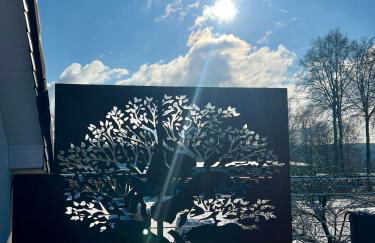 FeWo „Am alten Eifelhaus“ - Foto 10