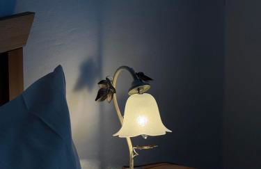 Heide Landhaus Döhle - Foto 15