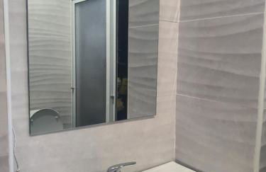 Casa do Monte - Photo 38