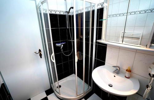 Ferienwohnung Norderney - Photo 8