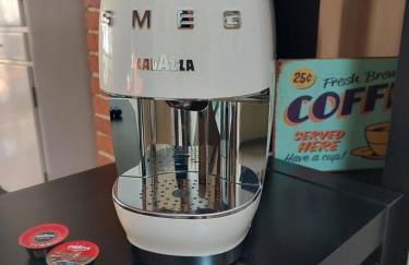 La Buschera - Foto 20