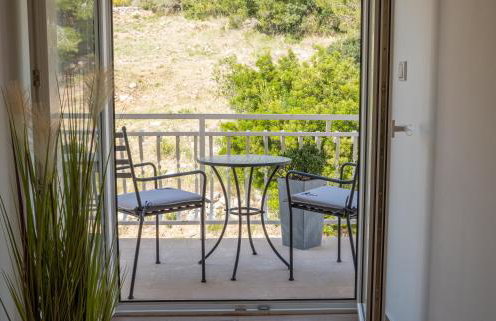 Sea and mountain view apartments - Foto 53