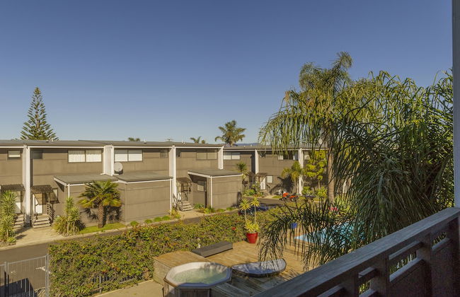 Aqua Soleil Villas - Foto 61