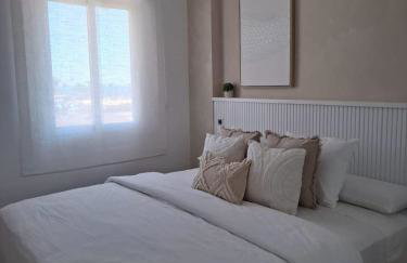 Laguna Beach Seaview - Foto 9