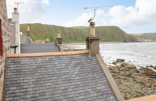 49 Crovie Village - Foto 28