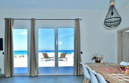 Lambou Beach Sunset - Foto 47