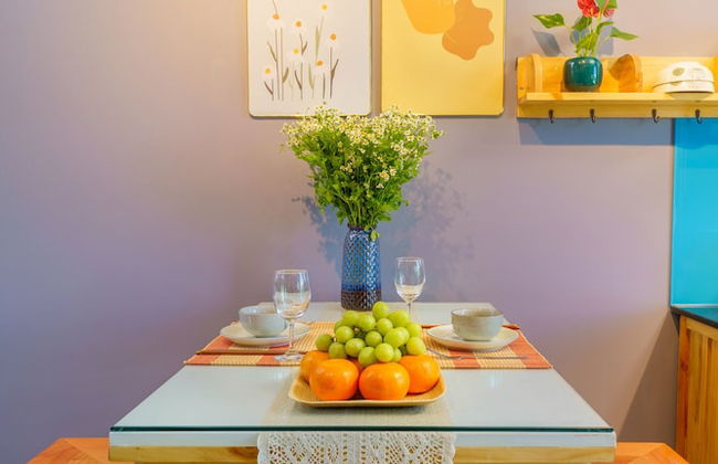 Homeland Villa Hoi An - Foto 28