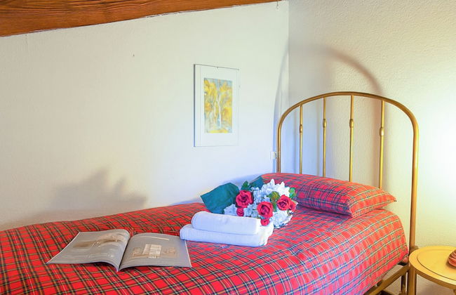 Villa Intelvi - Photo 11