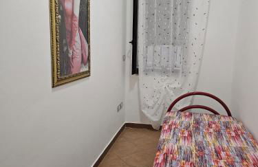 Il miraggio di Morgana - Foto 11