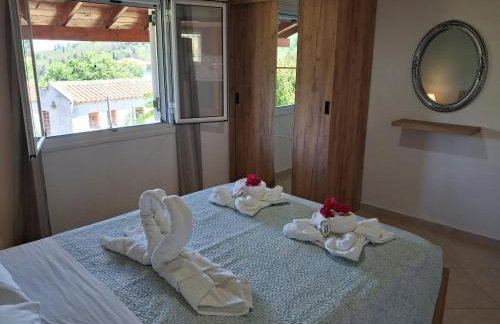 Aglaia House - Photo 11
